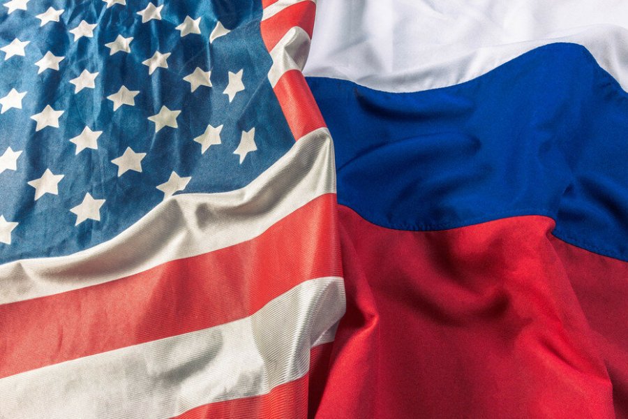 «Многие поляки мечтают об ударе по РФ»: обозреватель о нежелании США воевать с Россией