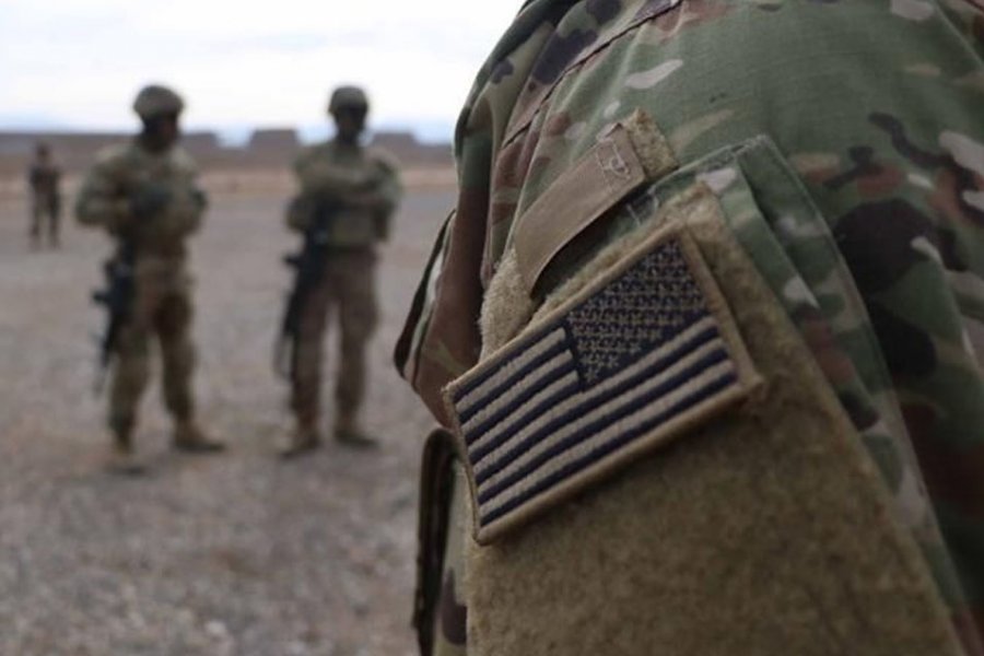 Эксперт пояснил, как будут действовать США после вывода контингента  из Афганистана