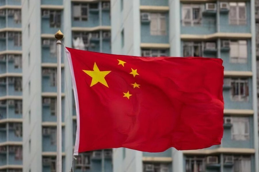 Китай стал вводить экономические санкции против других стран за непослушание