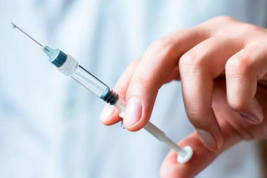 Ученый Судаков объяснил, почему в России нет летальных исходов от последствий вакцинации