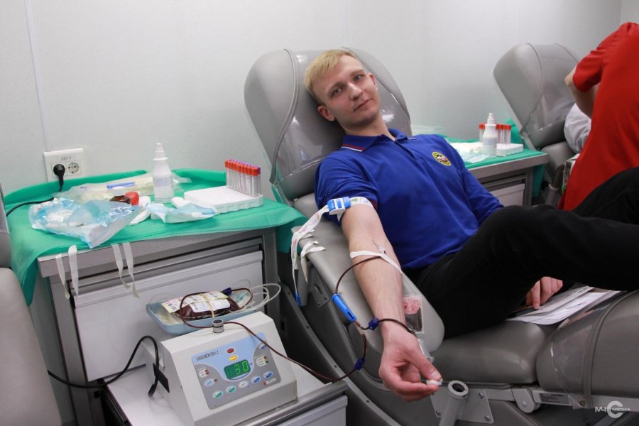 Донорство царицыно. Сдача крови. Донор крови. Пункты переливания крови в Москве.