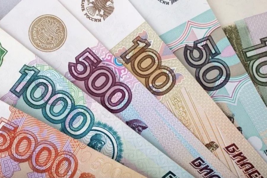 Решение принято: жителям в РФ выплатят по 10000 рублей с 10 января
