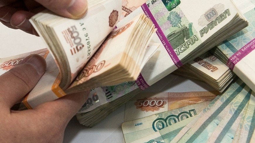 Решение принято: пенсионеров в РФ ждет 20 000 рублей
