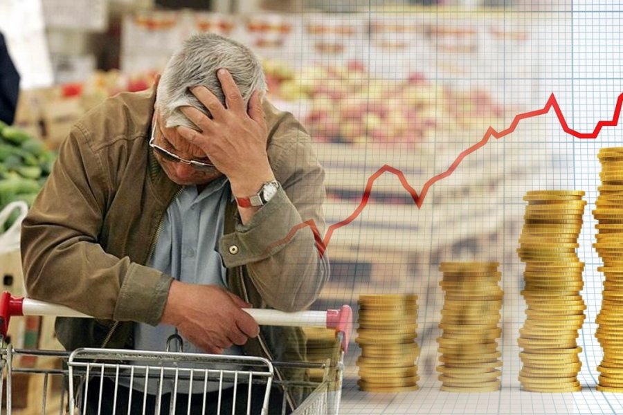 Ордов: с 24 января 2022 года всех пенсионеров в РФ ждет новая беда