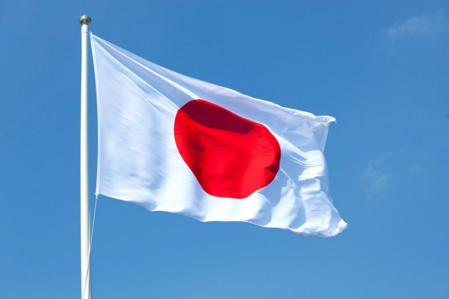Yomiuri: Япония планирует создавать ракеты из-за исходящих от России и Китая угроз