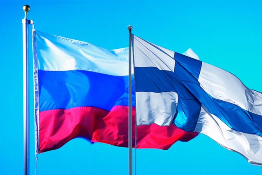 МК рассказал, грозит ли России «второй фронт» спецоперации — в Финляндии