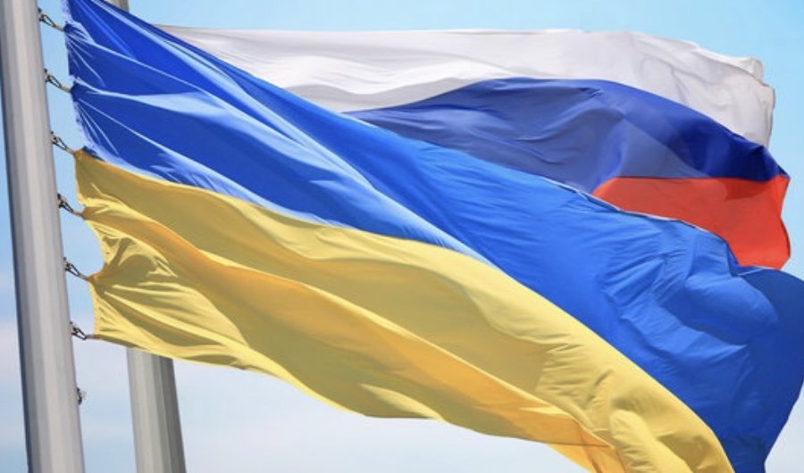 Боррель: конфликт в Украине доказал ЕС, что мягкой силы недостаточно