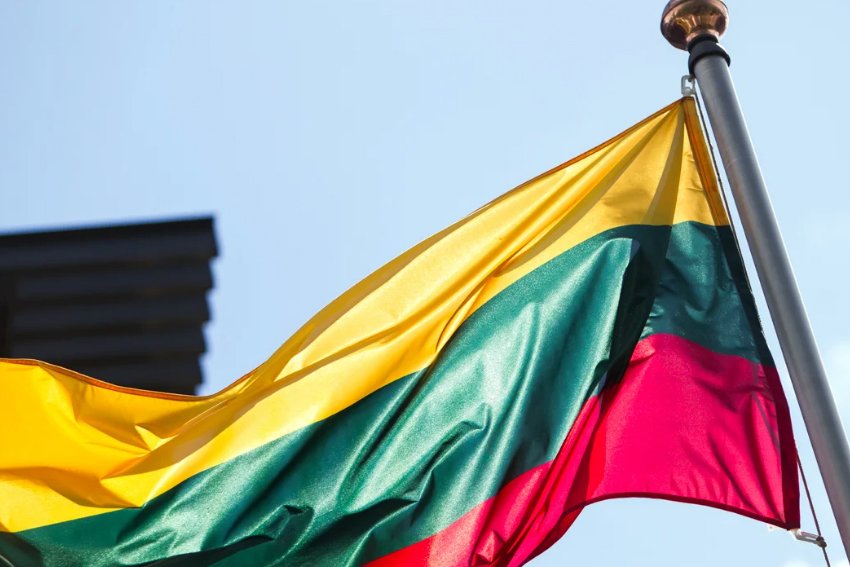 остановить Литву, провоцирующую Запад на войну с Россией