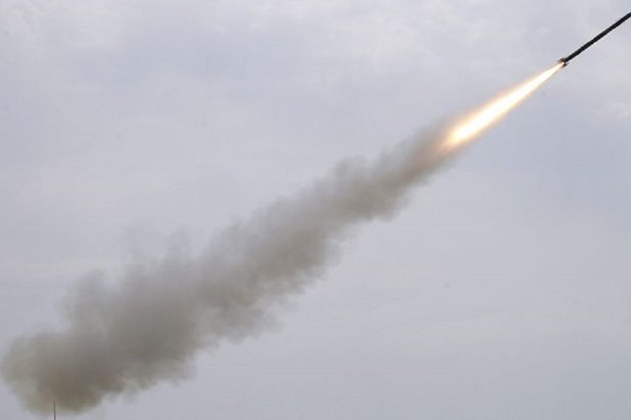 ПВО Украины сбивает до 70% российских ракет