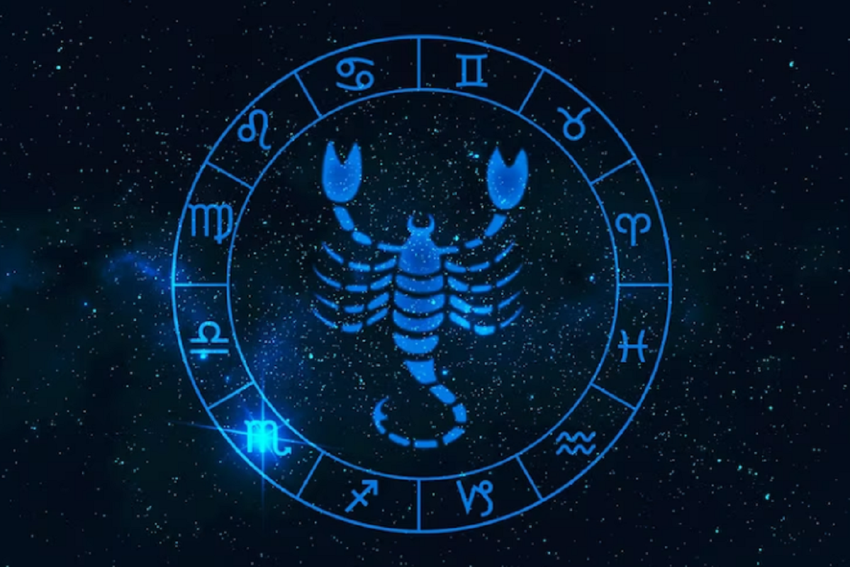 Плохой год: астролог Глоба предсказал этому знаку зодиака проблемы