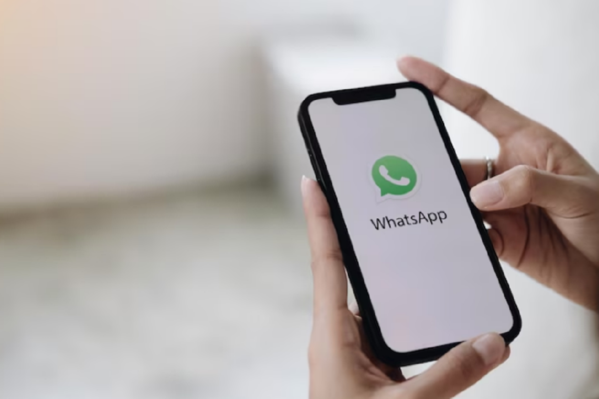 Неприятная новость для россиян: мессенджер WhatsApp отменит одну из важнейших функций