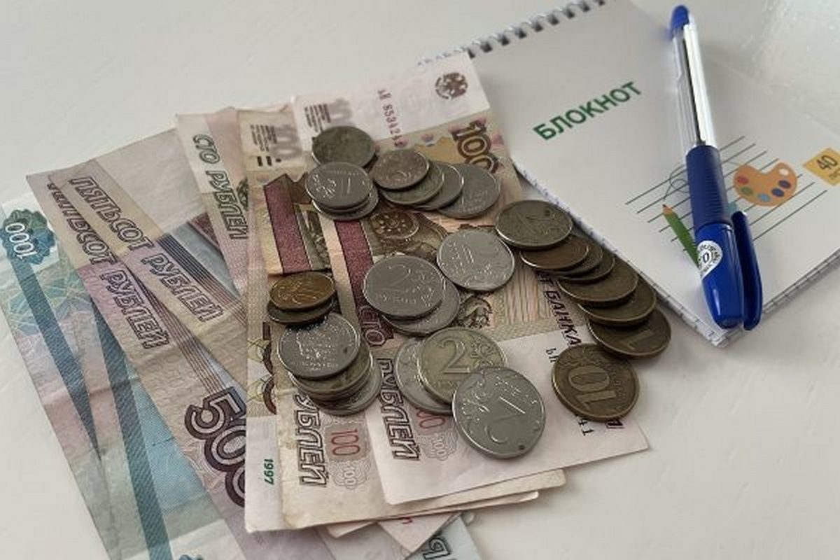 Будет меньше: сокращенная разовая выплата пенсионерам в размере 6 тысяч рублей ожидается уже с 18 марта