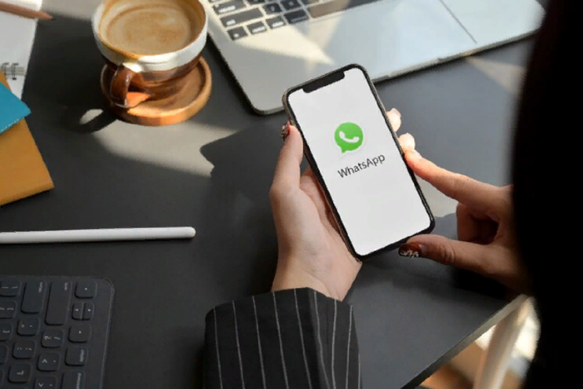 Перестанет работать уже с 25 марта: WhatsApp принял неожиданное решение для россиян