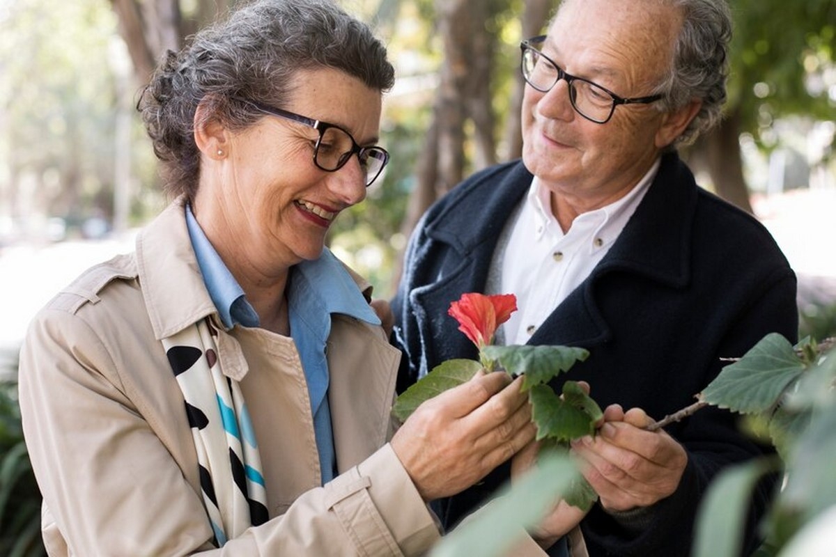 Пенсионеры со званием «Ветеран труда» наконец получат долгожданную прибавку к пенсии уже в 2024 году