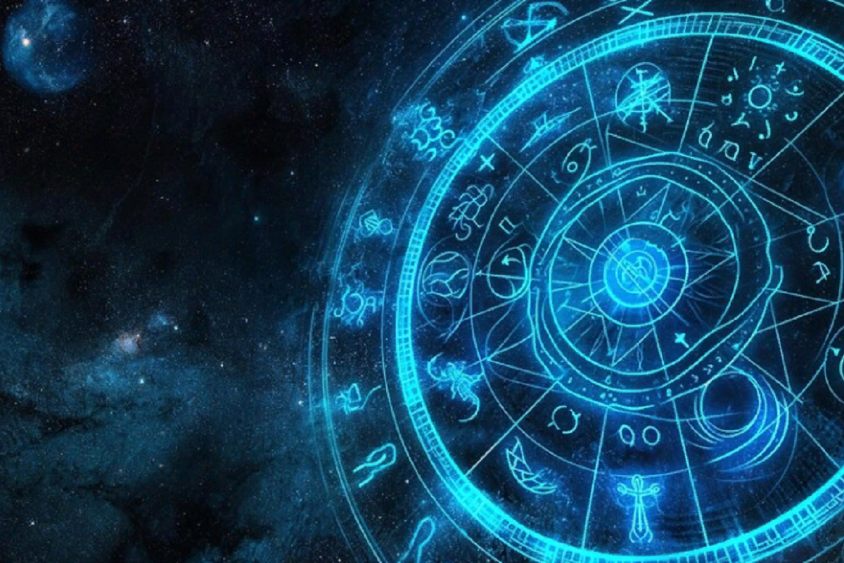 Божественный день будет в пятницу у этих 5-ти знаков — гороскоп на 29 марта 2024 года