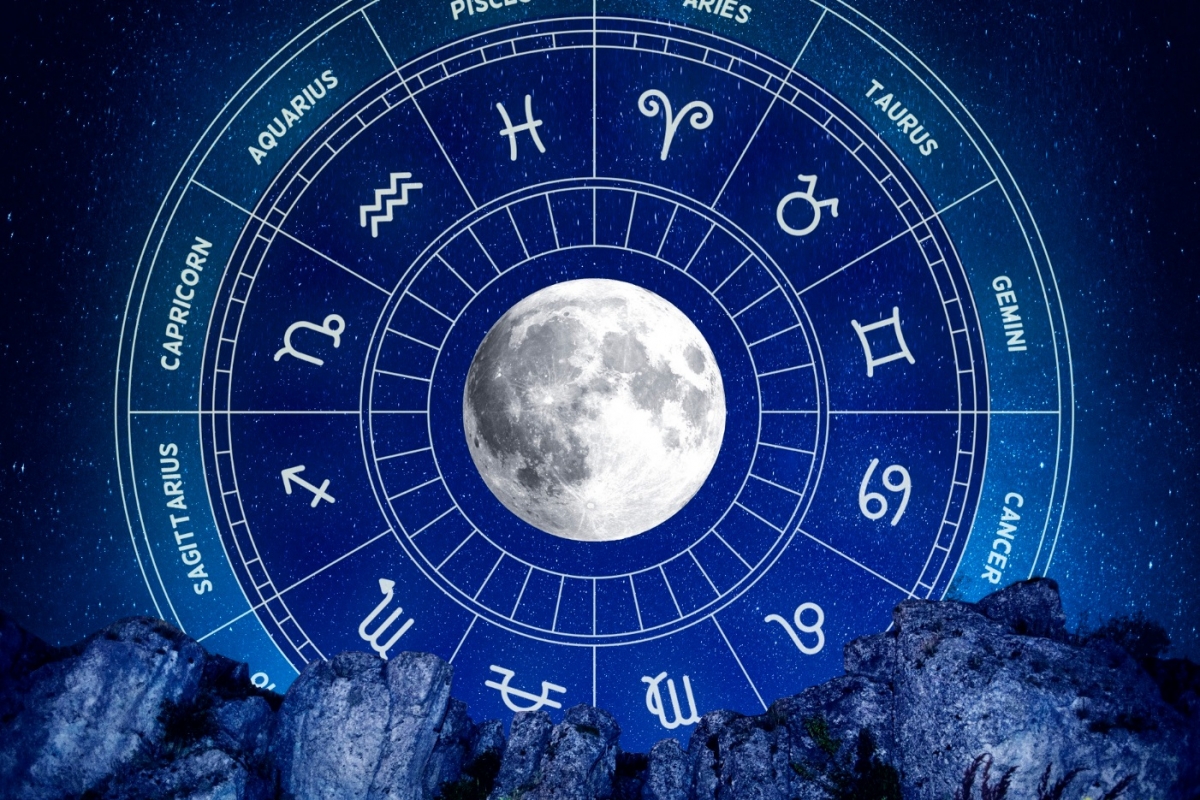 Почему именно на эти 2 знака зодиака обрушатся деньги и счастье  29 марта 2024 года — гороскоп изобилия