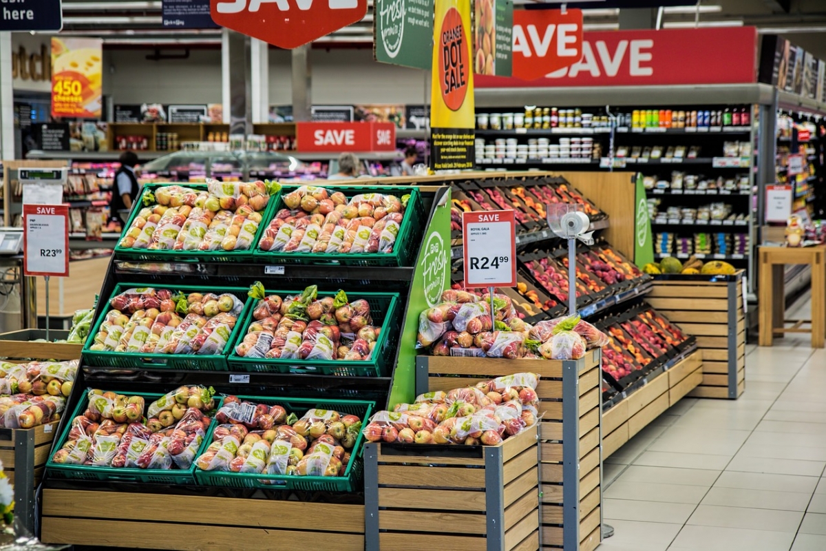 Теперь полностью запретят: с апреля 2024 во всех супермаркетах заработали новые правила