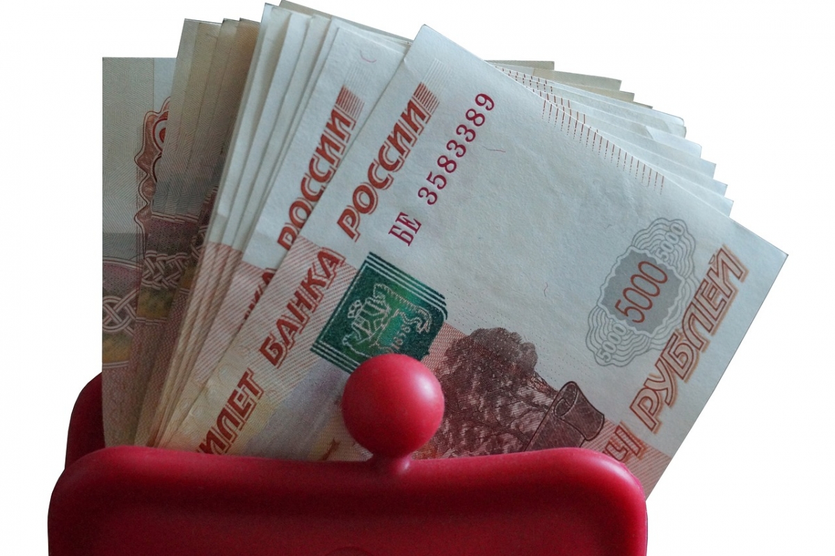 Каждому зачислят по 50 000 рублей: Сбербанк обрадовал всех, кто заходит в «Сбербанк Онлайн»