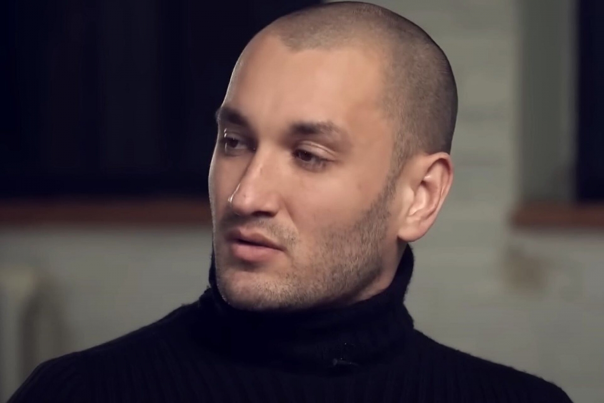 Украинский продюсер Бардаш призывает перевоспитать Ивлееву