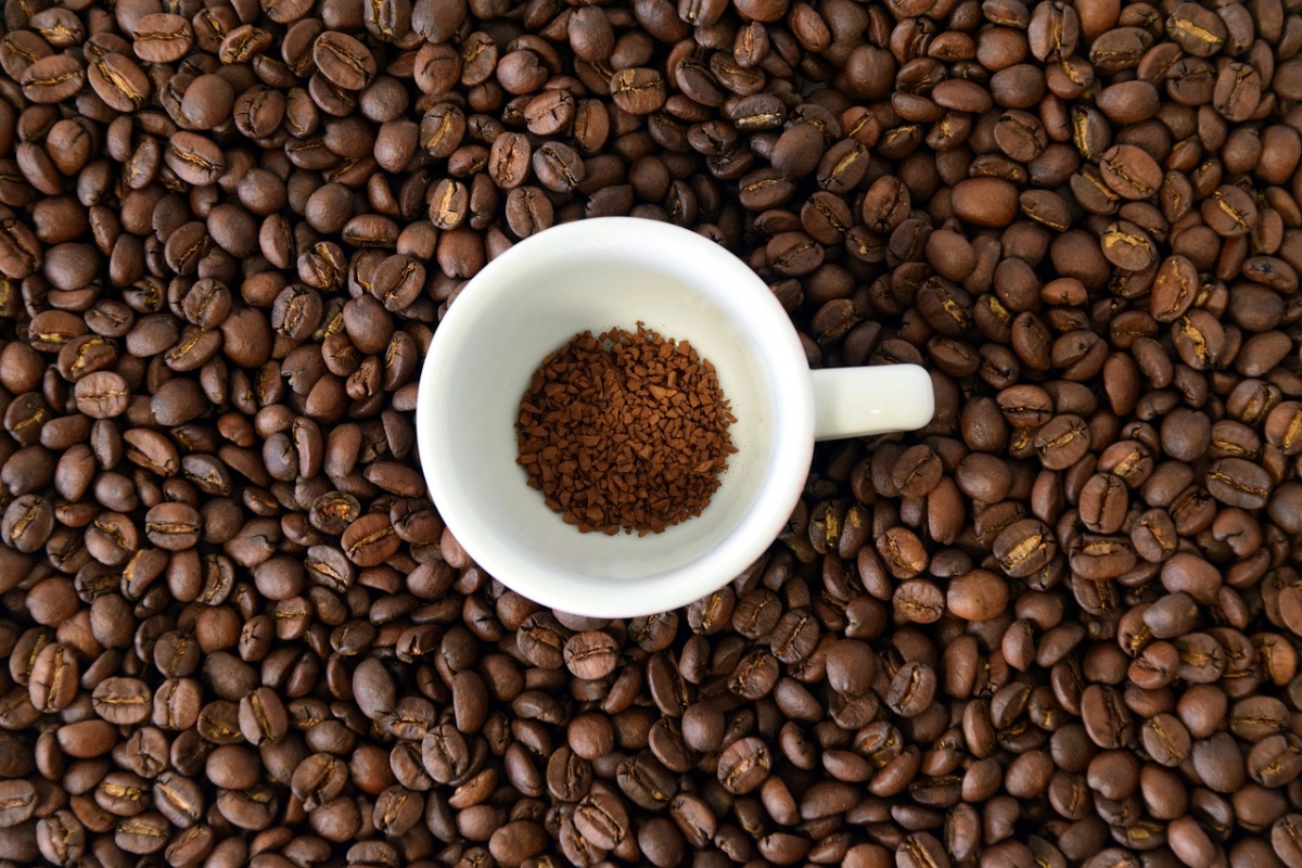 Не пейте эти помои: эти бренды кофе не нужно брать даже по скидкам
