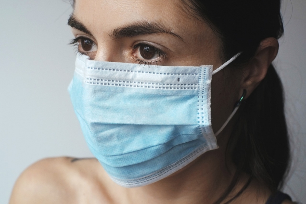Вирус гриппа и «болезнь Х»: ученые ожидают новую пандемию