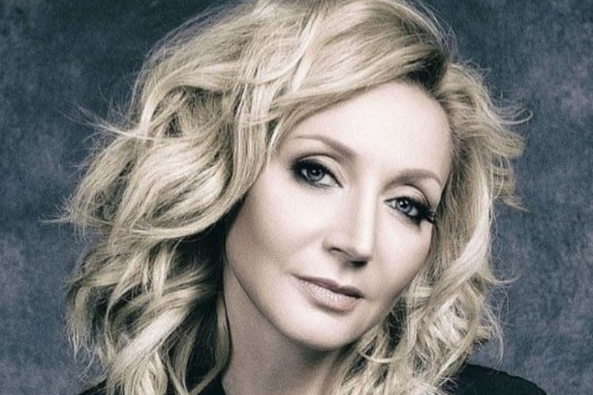 Mash: певица Кристина Орбакайте, несмотря на критику, выступит в Кремлевском дворце