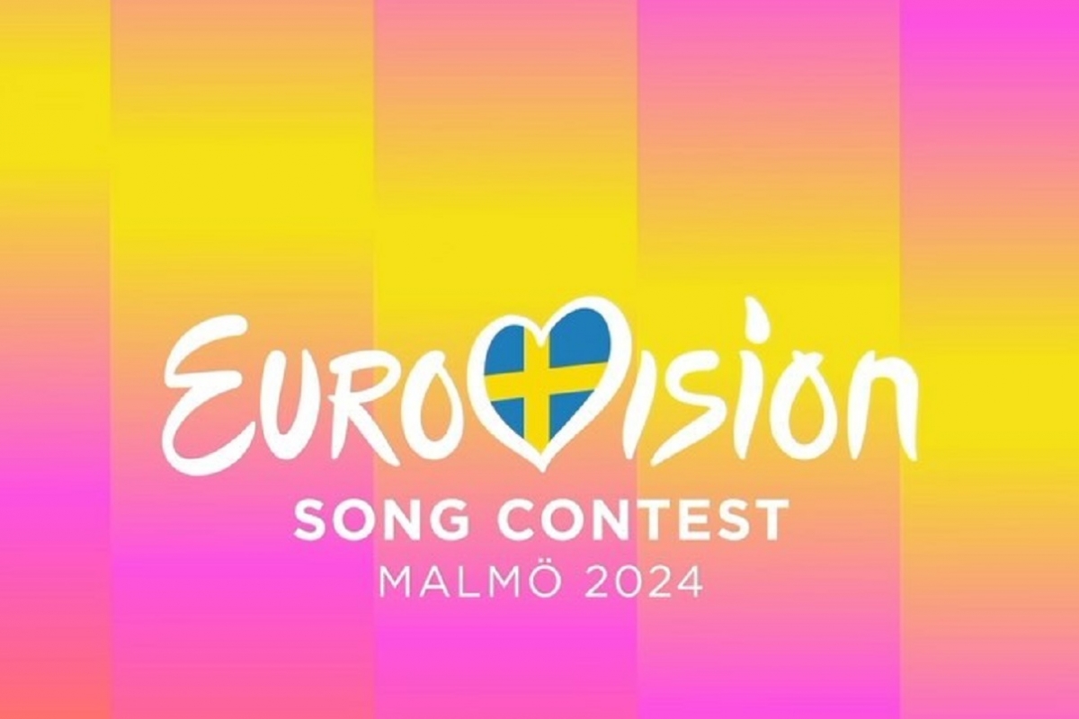 В Швеции прошел первый полуфинал «Евровидения-2024»: кто прошел в финал
