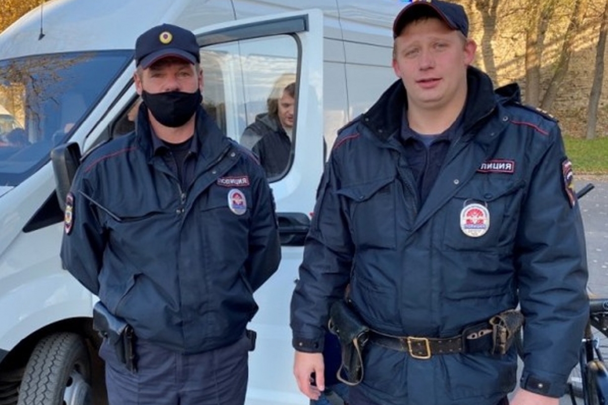 Оперативники массово увольняются в Екатеринбурге - уже ушла большая часть