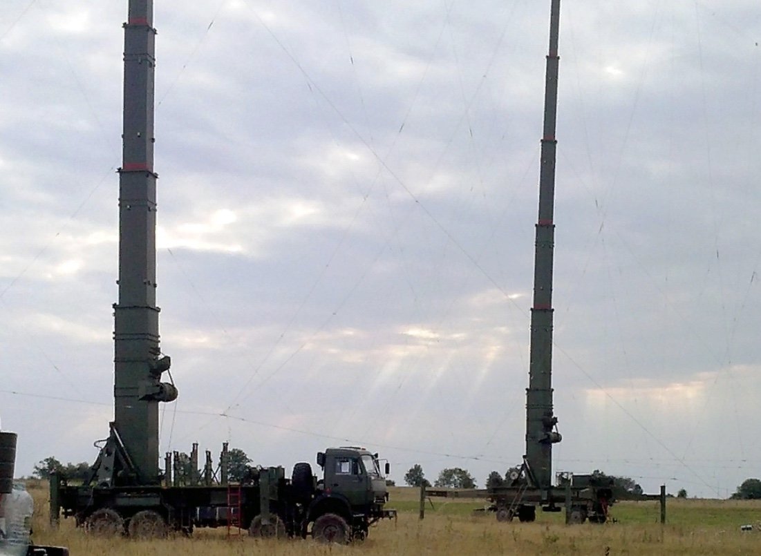 Мурманск военные фотографии