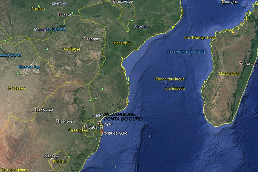 Где на карте мозамбикский пролив. Мадагаскар Мозамбикский пролив. Мозамбикский залив на карте. Мозамбикский пролив на карте. Африка Мозамбикский пролив.